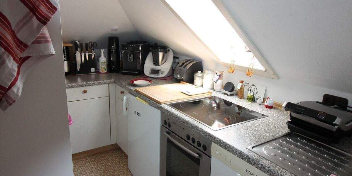 Mehrfamilienhaus, Wohnhaus Rheinberg Ossenberg - 7 Zimmer, 257 m&sup2;, 550.000&euro; | Angebot:26388652