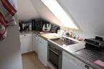 Mehrfamilienhaus, Wohnhaus Rheinberg Ossenberg - 7 Zimmer, 257 m&sup2;, 550.000&euro; | Angebot:26388652