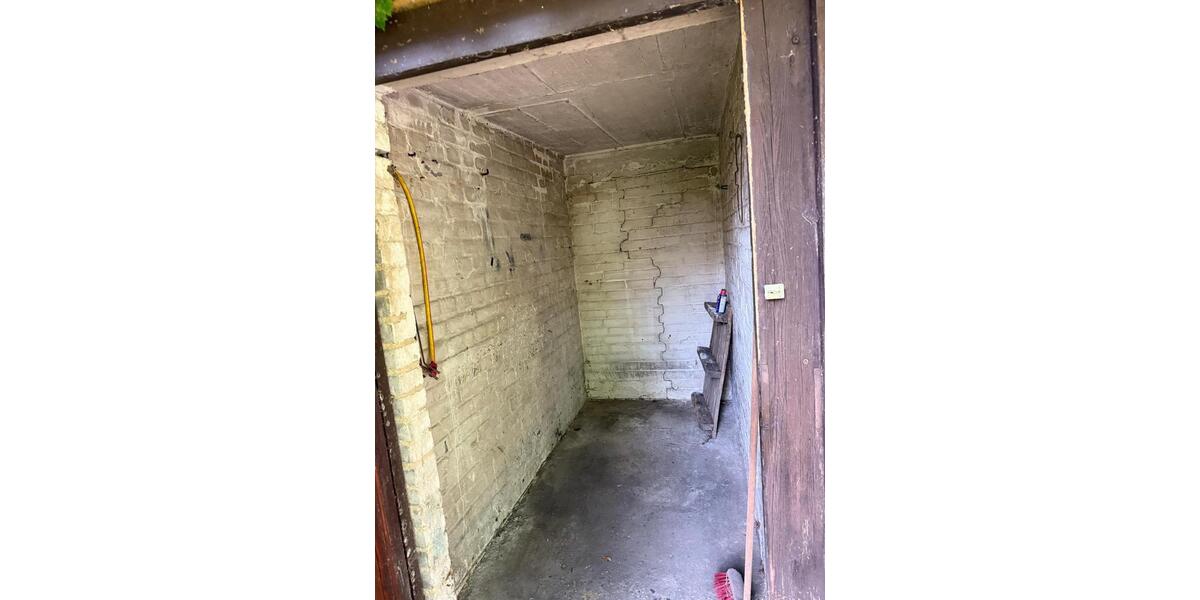 3 Zimmer Wohnung 3 zimmer