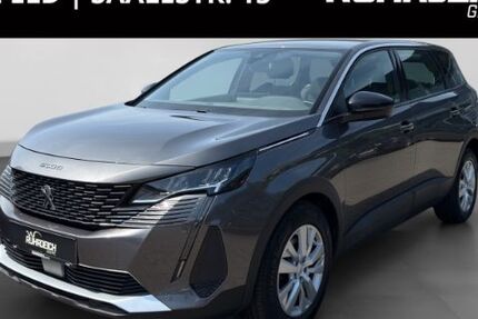 Peugeot 5008 50.700 km 22.990 &euro; Krefeld 47800