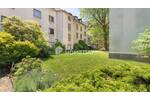 Etagenwohnung Gelsenkirchen Bulmke-Hüllen - 3 Zimmer, 83 m&sup2;, 135.000&euro; | Angebot:26816819