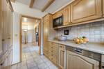 Einfamilienhaus Meerbusch Strümp - 4 Zimmer, 119 m&sup2;, 670.000&euro; | Angebot:25744336