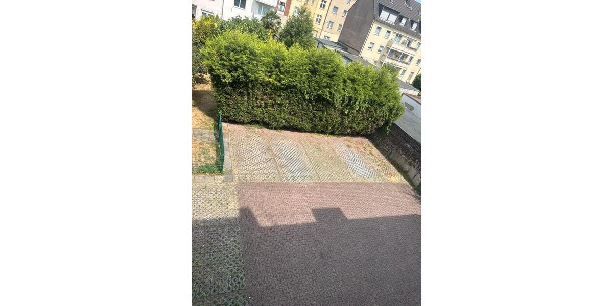 Etagenwohnung Duisburg Duisburg-Mitte - 3.5 Zimmer, 70 m&sup2;, 165.000&euro; | Angebot:27168189