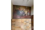 Einfamilienhaus Duisburg Laar - 550.000&euro; | Angebot:27415978