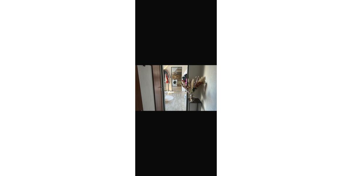 Dachgeschoßwohnung Bottrop Boy - 3 Zimmer, 86 m&sup2;, 750&euro; | Angebot:24472452