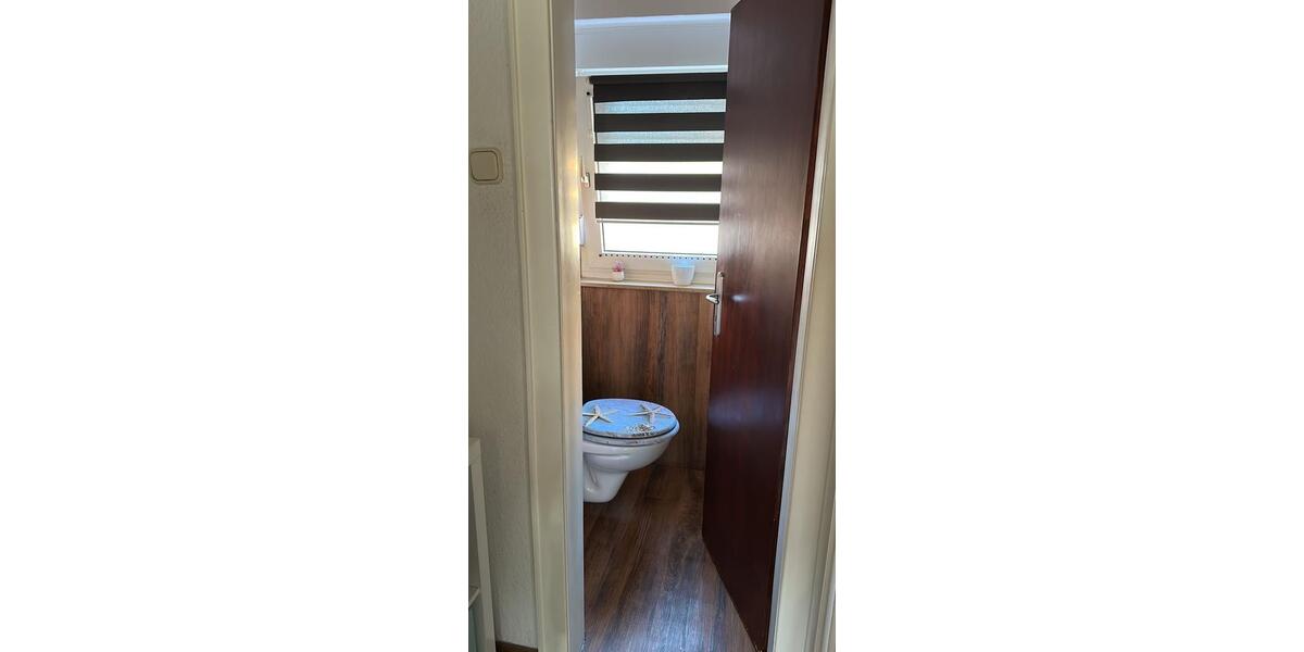 Erdgeschoßwohnung Gladbeck - 4 Zimmer, 85 m&sup2;, 850&euro; | Angebot:26262942