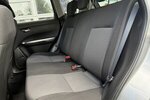 Suzuki Vitara 1.4 Comfort Hybrid +Navi+RCam+Sitzhzg+ 48.519 km 16.450 &euro; Meerbusch 40667