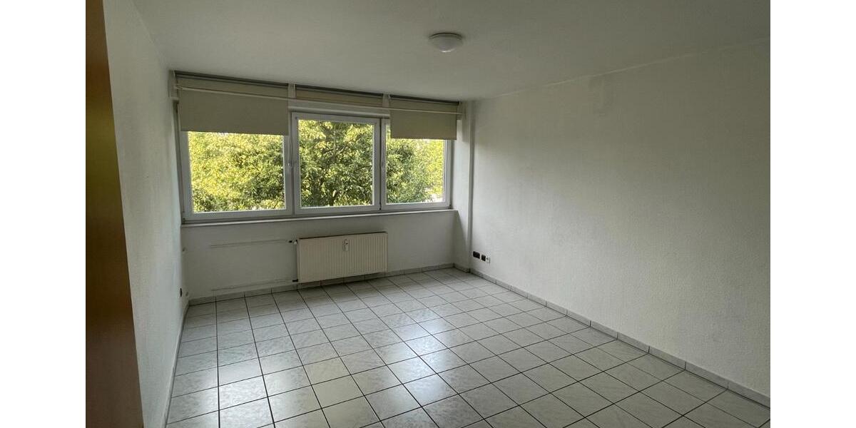 Etagenwohnung Gladbeck - 1 Zimmer, 40 m&sup2;, 363&euro; | Angebot:26347731