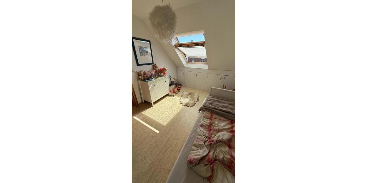 Reihenhaus Mettmann - 5 Zimmer, 113 m&sup2;, 590.000&euro; | Angebot:27078405