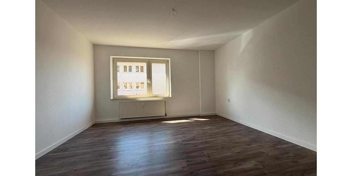 Etagenwohnung Oberhausen Alstaden - 2.5 Zimmer, 73 m&sup2;, 690&euro; | Angebot:26321483