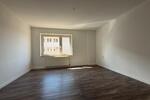 Etagenwohnung Oberhausen Alstaden - 2.5 Zimmer, 73 m&sup2;, 690&euro; | Angebot:26321483