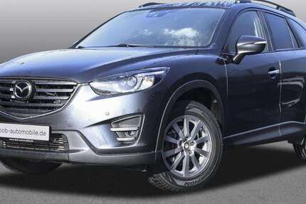 Mazda CX-5 63.434 km 18.488 &euro; Bochum 44809