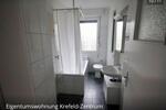 Etagenwohnung Krefeld Cracau - 1 Zimmer, 40 m&sup2;, 550&euro; | Angebot:26355566