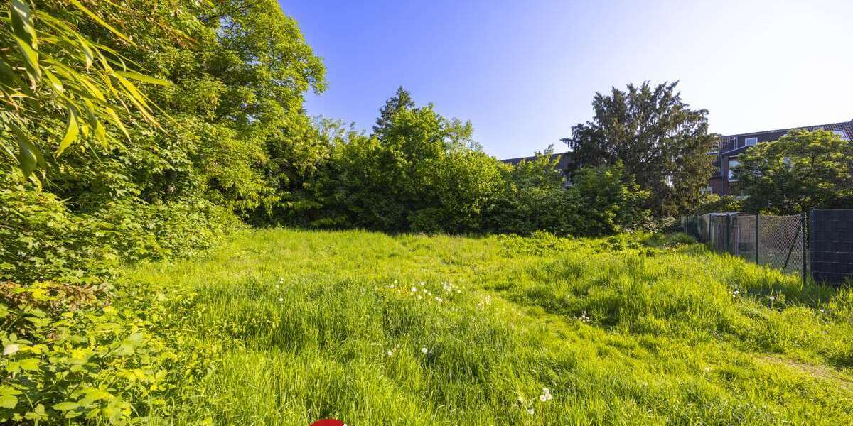 Grundstück Meerbusch Necklenbroich - 790.000&euro; | Angebot:27009691