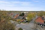 Etagenwohnung Dorsten - 3 Zimmer, 72 m&sup2;, 189.000&euro; | Angebot:26148863