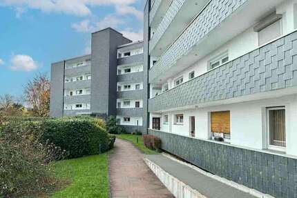 Wohnung Heiligenhaus - 3 Zimmer, 72 m&sup2;, 139.000&euro; | Angebot:25025686