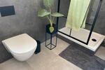 Maisonettenwohnung Gladbeck Brauck - 3 Zimmer, 100 m&sup2;, 279.000&euro; | Angebot:25964607
