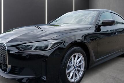 BMW i4 1.821 km 59.550 &euro; Bottrop 46236