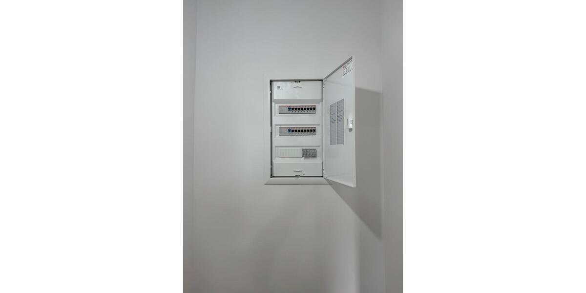 Etagenwohnung Herten Bertlich - 2.5 Zimmer, 54 m&sup2;, 600&euro; | Angebot:25404191