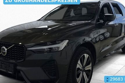 Volvo XC60 62.436 km 37.590 &euro; Krefeld 47829