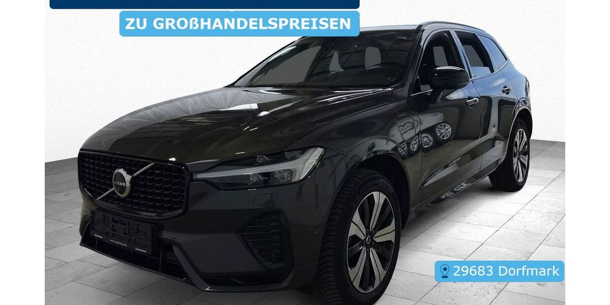 Volvo XC60 62.436 km 37.590 &euro; Krefeld 47829