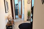 Dachgeschoßwohnung Gladbeck Brauck - 3 Zimmer, 58 m&sup2;, 609&euro; | Angebot:26374126