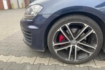 Golf VII GTD