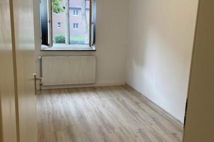 Zimmer in zweier WG in Bocholt zimmer