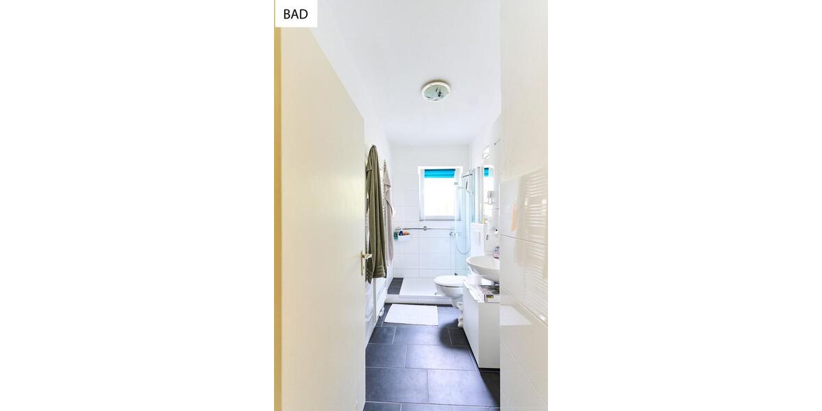 Etagenwohnung Recklinghausen - 3 Zimmer, 74 m&sup2;, 850&euro; | Angebot:26378957