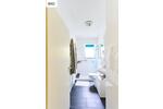 Etagenwohnung Recklinghausen - 3 Zimmer, 74 m&sup2;, 850&euro; | Angebot:26378957
