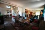 Einfamilienhaus Alpen - 4 Zimmer, 110 m&sup2;, 595.000&euro; | Angebot:27120016