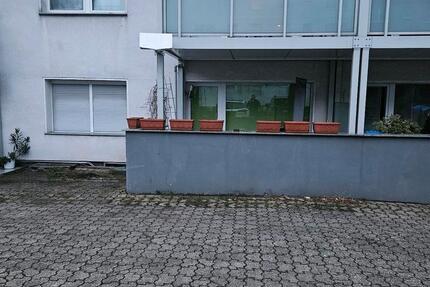 Wohnung in Bottrop 2 zimmer