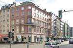 Gewerbeobjekt Düsseldorf Stadtmitte - 1 Zimmer, 230 m&sup2;, 3.105&euro; | Angebot:26391392