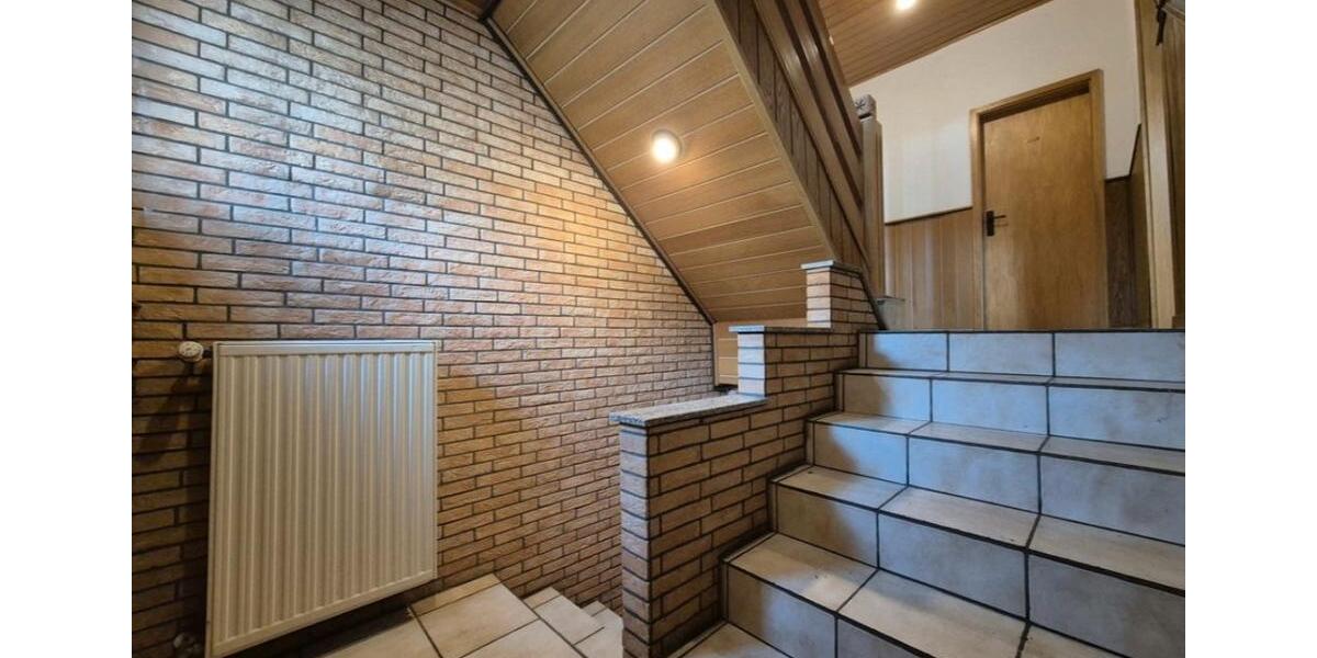 Einfamilienhaus Bottrop Boy - 5.5 Zimmer, 110 m&sup2;, 1.300&euro; | Angebot:25612010