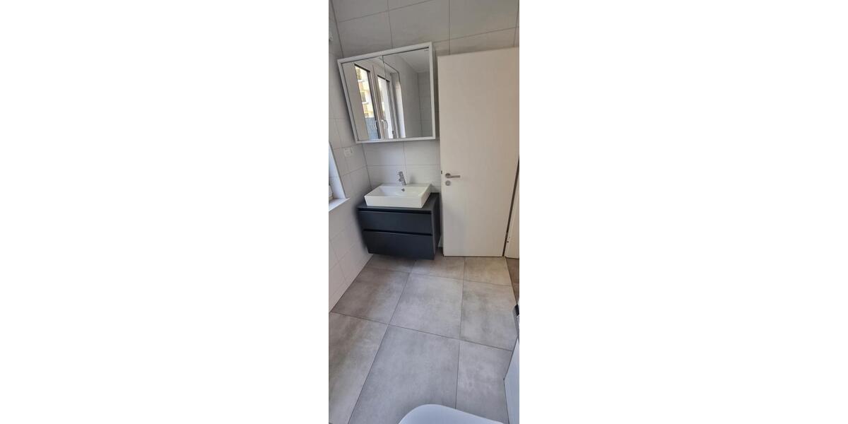 Doppelhaushälfte Herne Wanne-Bickern - 5 Zimmer, 208 m&sup2;, 649.000&euro; | Angebot:26443548