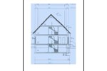 Doppelhaushälfte Rheinberg - 6 Zimmer, 132 m&sup2;, 459.000&euro; | Angebot:27278041