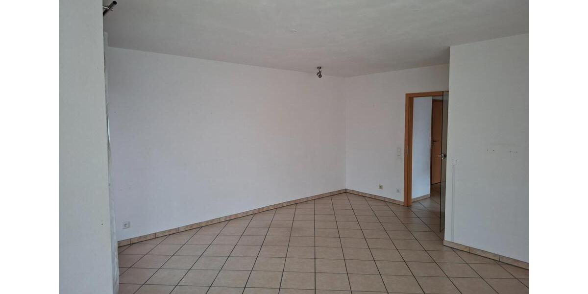 Erdgeschoßwohnung Tönisvorst - 2 Zimmer, 62 m&sup2;, 180.000&euro; | Angebot:25254825