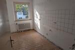 Etagenwohnung Gelsenkirchen Erle - 2 Zimmer, 47 m&sup2;, 374&euro; | Angebot:25154533