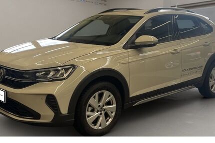 VW Taigo 5.000 km 26.995 &euro; Krefeld 47805