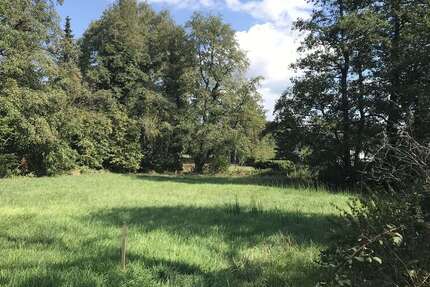 Haus zum Kaufen in Mülheim 1.998.000 € 248 m² 5 zimmer