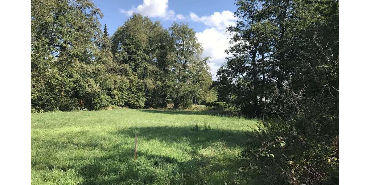 Haus zum Kaufen in Mülheim 1.998.000 € 248 m² 5 zimmer