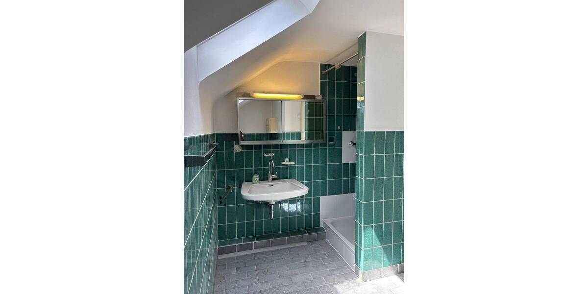Einfamilienhaus Krefeld Cracau - 5 Zimmer, 145 m&sup2;, 429.000&euro; | Angebot:26435876