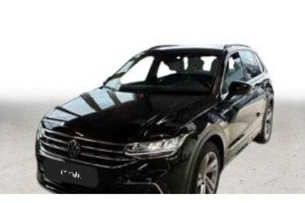 VW Tiguan 84.602 km 31.490 &euro; Moers 47441