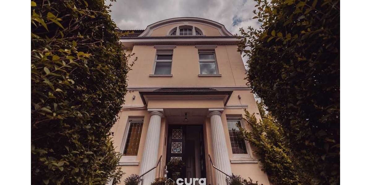 Etagenwohnung Essen Stadtbezirk IX - 4 Zimmer, 98 m&sup2;, 319.000&euro; | Angebot:26984536