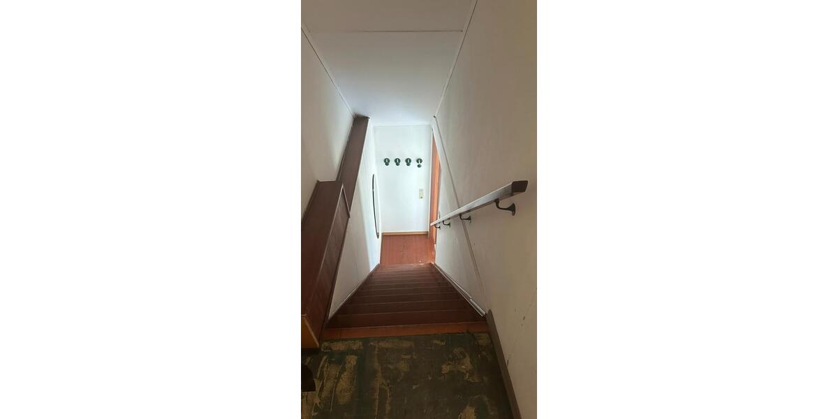 Mehrfamilienhaus, Wohnhaus Bochum Bochum-Südwest - 13 Zimmer, 294 m&sup2;, 705.000&euro; | Angebot:26941540