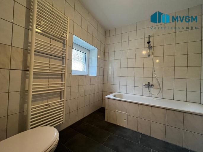 Private 3 Zimmer Wohnung in Essen 3 zimmer