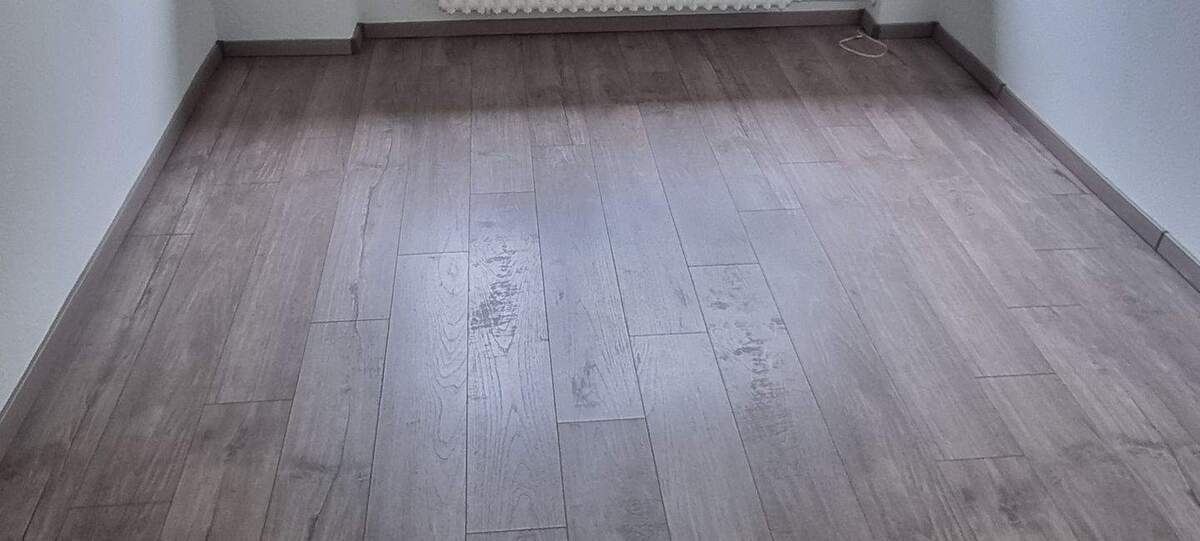 GELEGENHEITI!!! RENOVIERTE + GEMÜTLICHE 3 ZIMMER WOHNUNG mit BALKON in ESSEN - SCHÖNEBECK!!! 3 zimmer