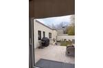 Bungalow Gelsenkirchen Gelsenkirchen-Mitte - 8 Zimmer, 250 m&sup2;, 1.950&euro; | Angebot:26107848