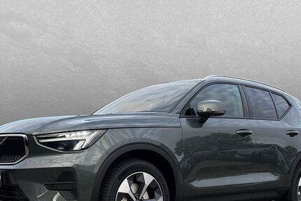 Volvo XC40 4.999 km 31.880 &euro; Moers 47441