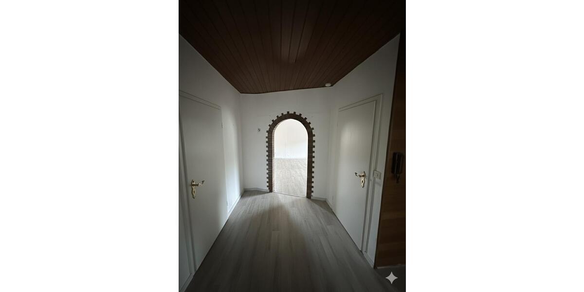 3-Zimmer Wohnung zu vermieten 74,3 qm Essen-Katernberg 3 zimmer